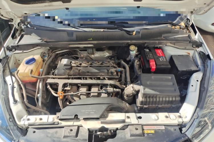 Chery Arrizo 5 2020 #22 Chery Arrizo 5 2020 image de voiture #22
