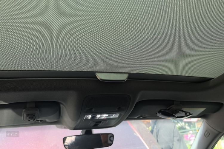 Audi A3 2017 car image #20