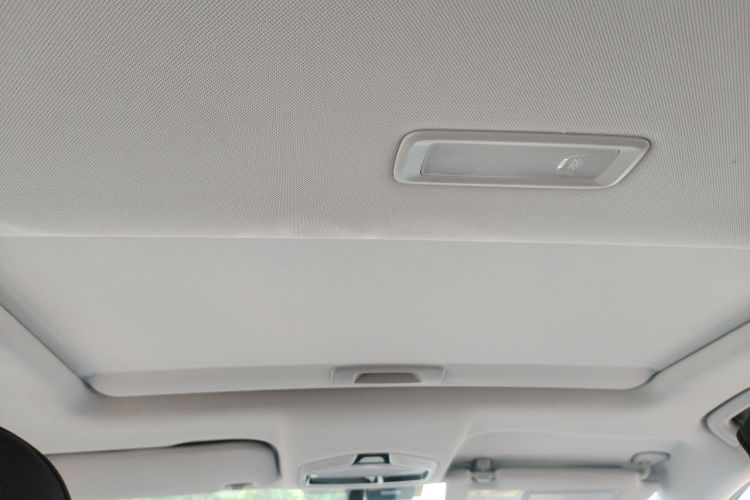 GEELY Emgrand 2022 #16 GEELY Emgrand 2022 car image #16