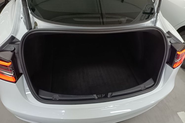 Tesla Model 3 2022 #19 Tesla Model 3 2022 imagem de carro #19