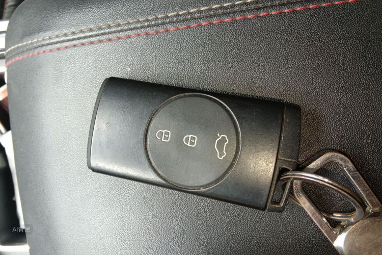Chery Tiggo 5x 2022 #10 Chery Tiggo 5x 2022 car image #10