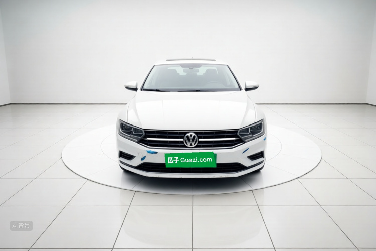 Volkswagen Bora 2018 car image #3