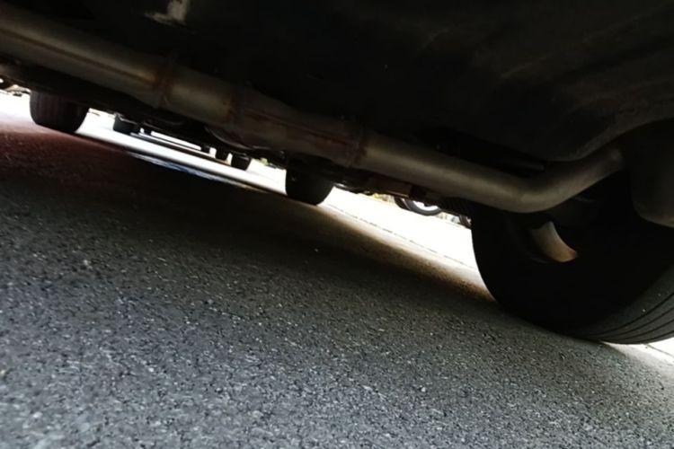 2018 #29 2018 immagine di auto #29