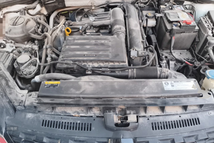 Volkswagen Golf 2020 صورة سيارة #22