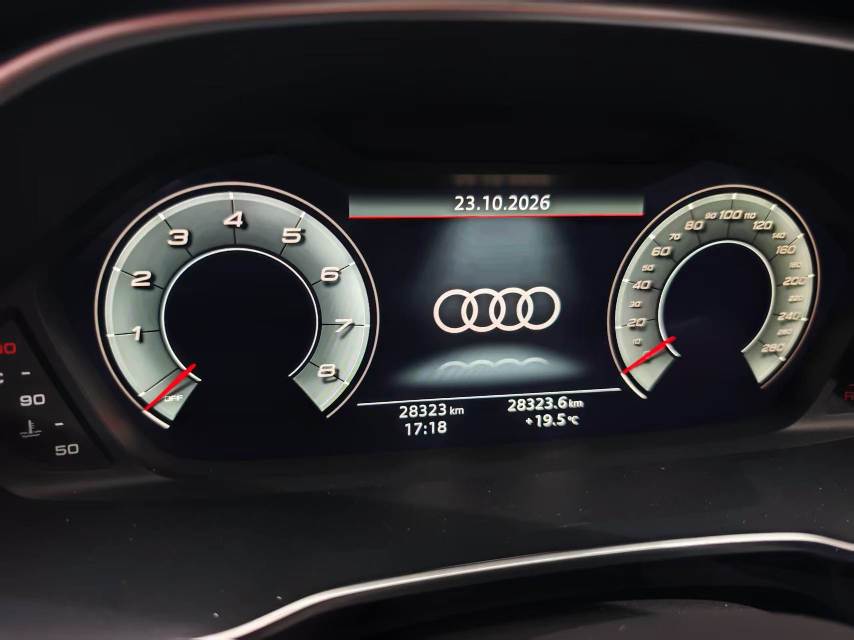 2025 #5 2025 immagine di auto #5