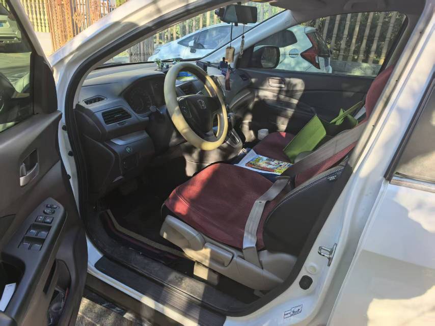 2013 #7 2013 immagine di auto #7