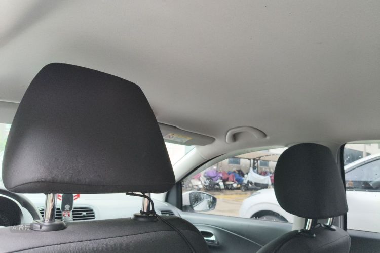 Volkswagen Polo 2019 #20 Volkswagen Polo 2019 car image #20
