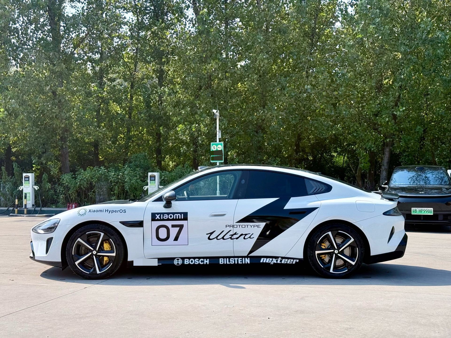 2025 immagine di auto #3