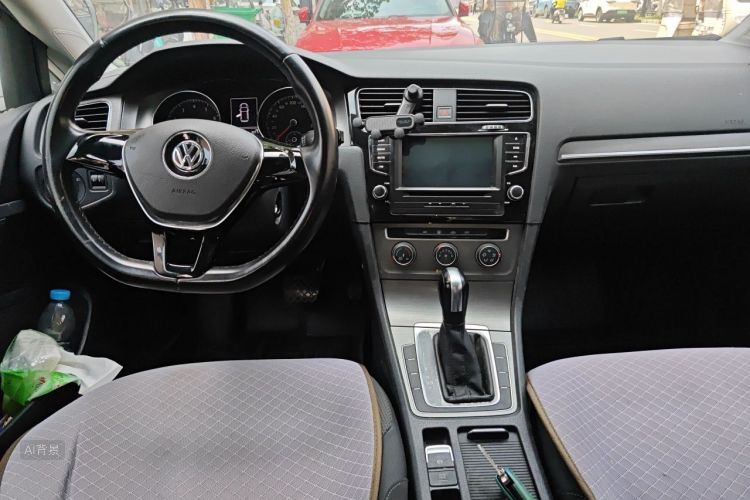 2016 #11 2016 imagen de coche #11