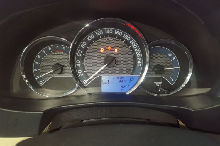 2014 #12 2014 image de voiture #12