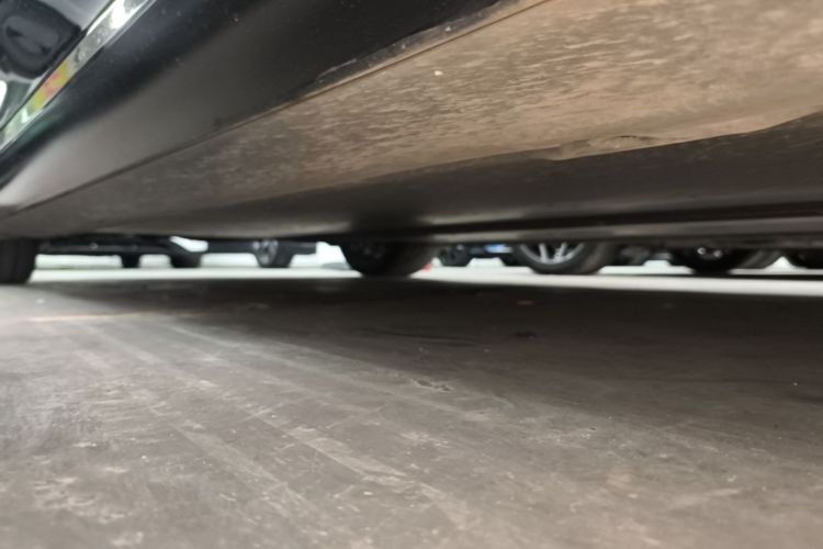 Tesla Model 3 2021 car image #26
