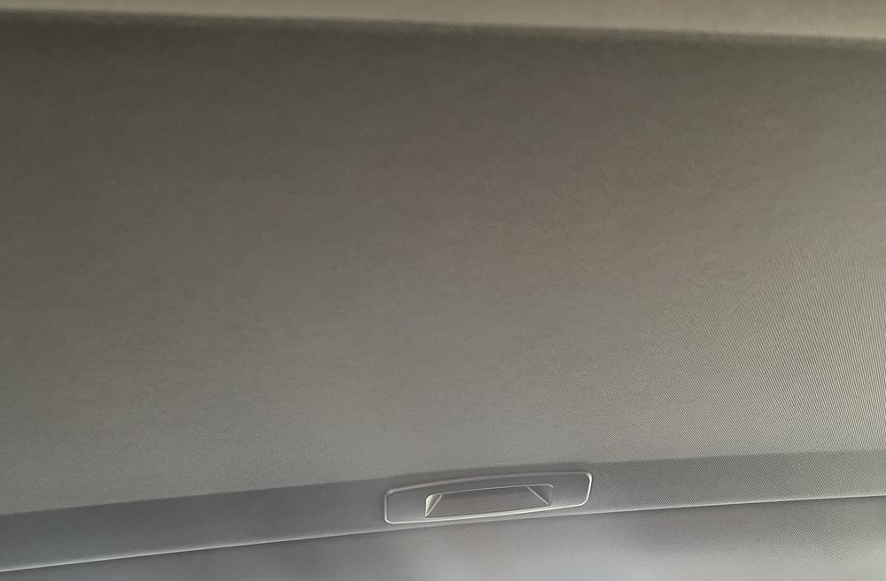 GEELY Binray 2022 car image #10