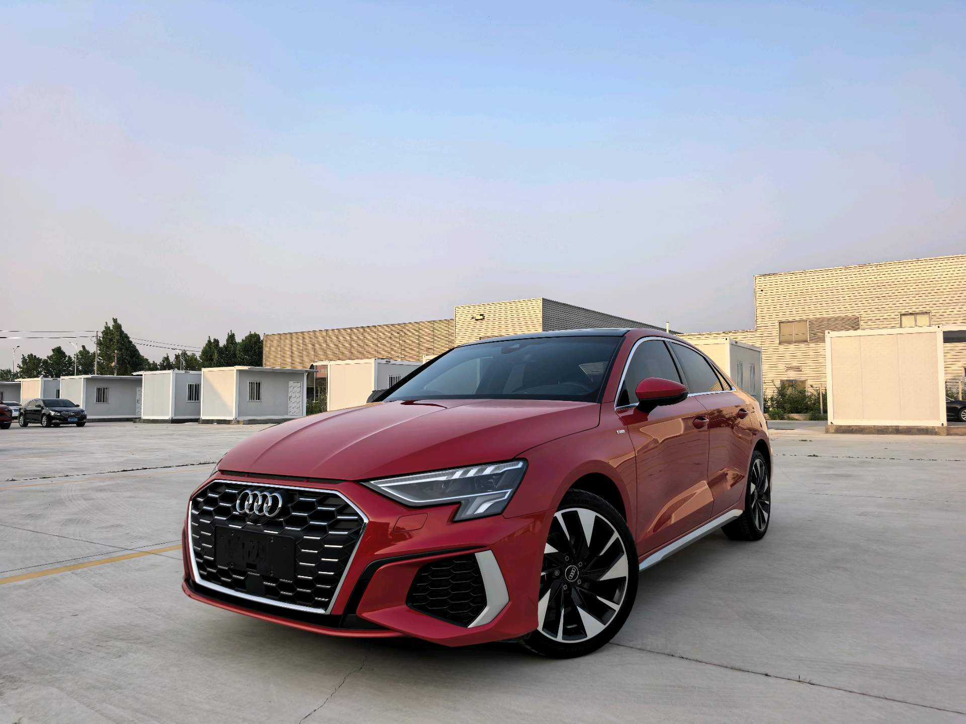 2022 2022 car image