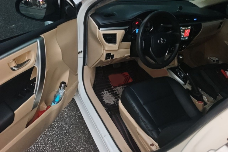 2016 #13 2016 car image #13