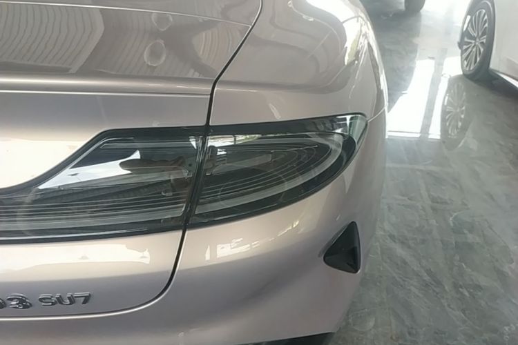 2026 #8 2026 immagine di auto #8