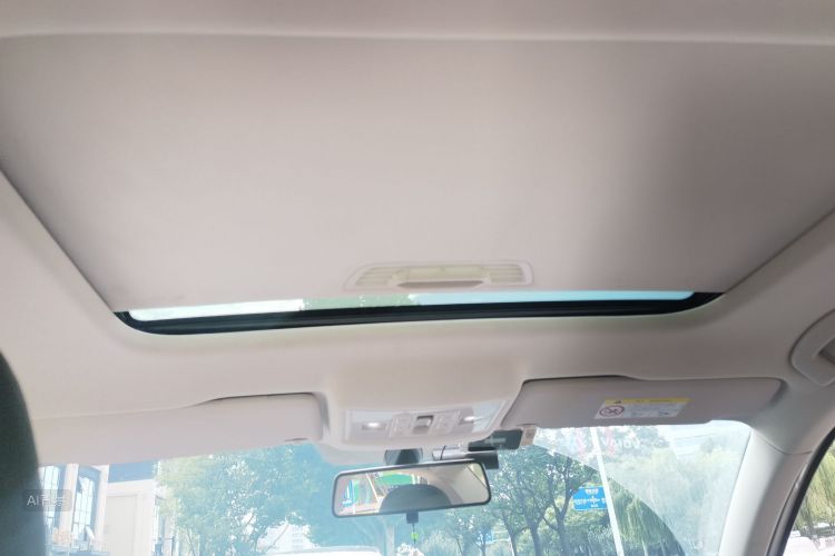 Volkswagen Lavida 2022 car image #20