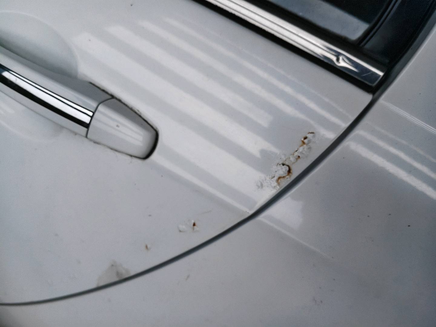 GEELY Emgrand 2014 car image #28