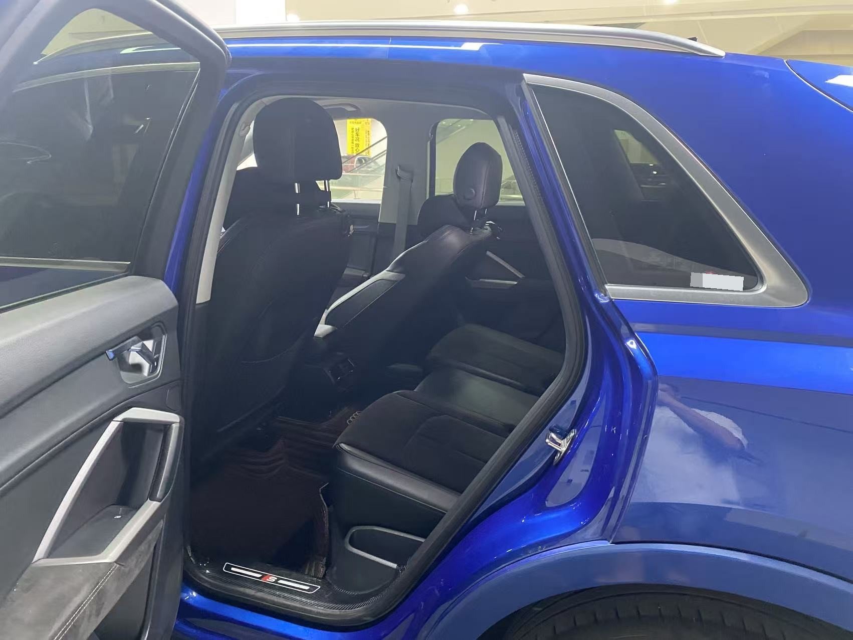 2020 #3 2020 car image #3