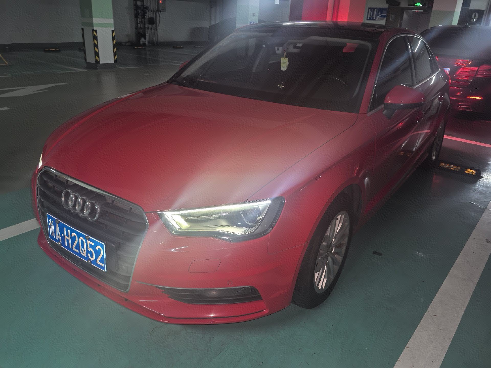2016 car image 