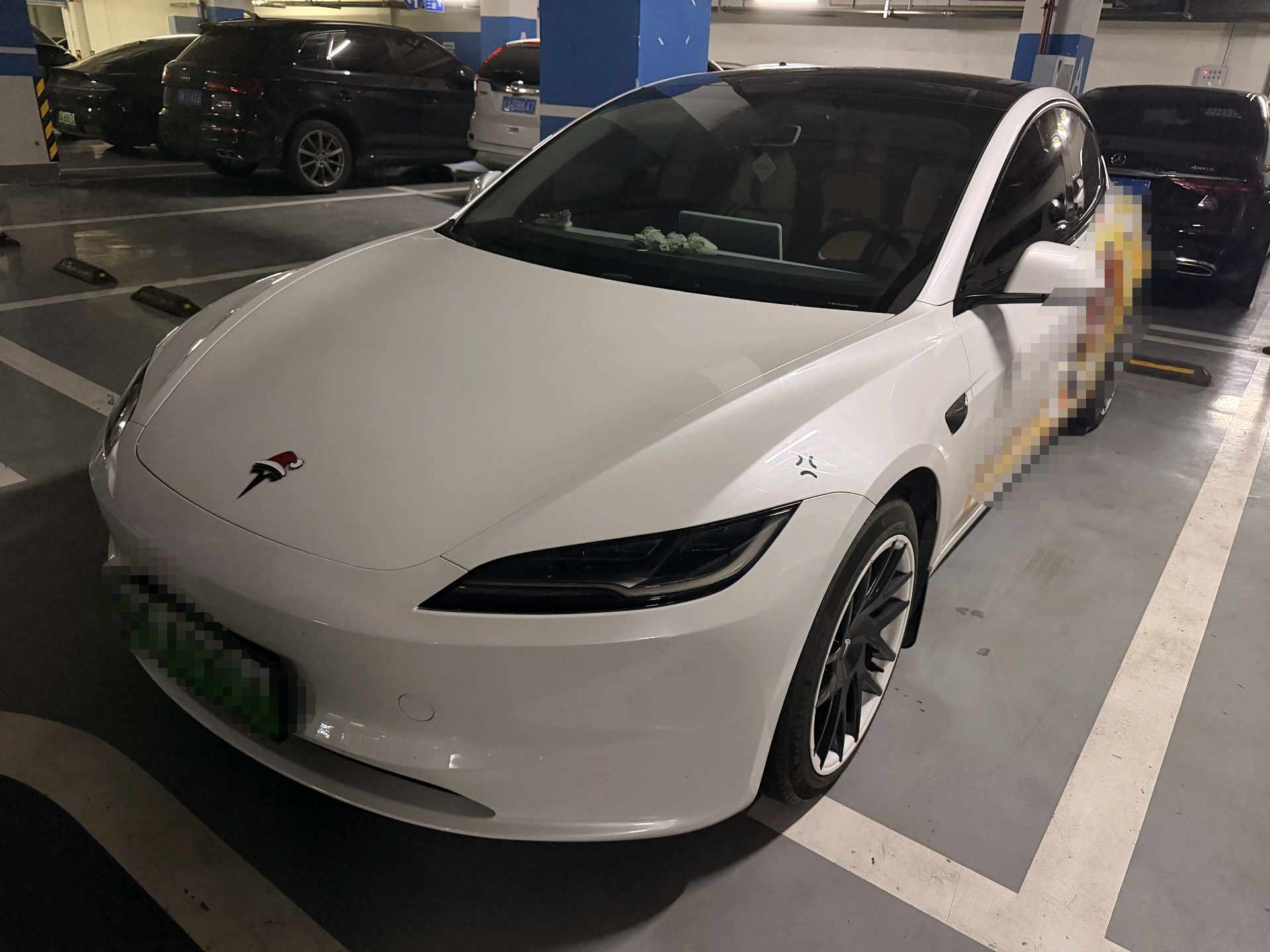2024 2024 car image
