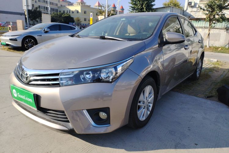 2015 #2 2015 imagen de coche #2