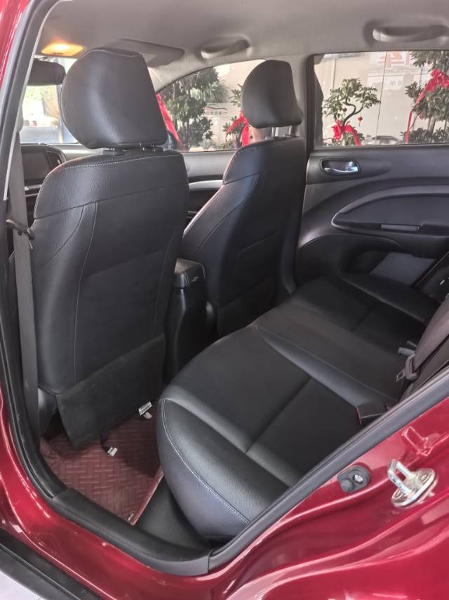 Kia KX1 2020 #5 Kia KX1 2020 صورة سيارة #5