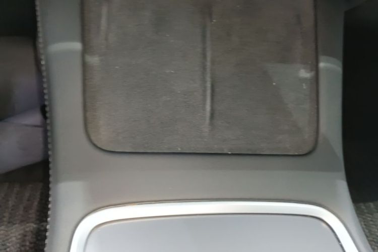 Tesla Model 3 2021 car image #14