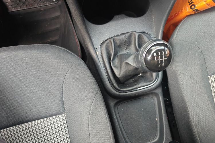 Volkswagen Polo 2018 #16 Volkswagen Polo 2018 car image #16
