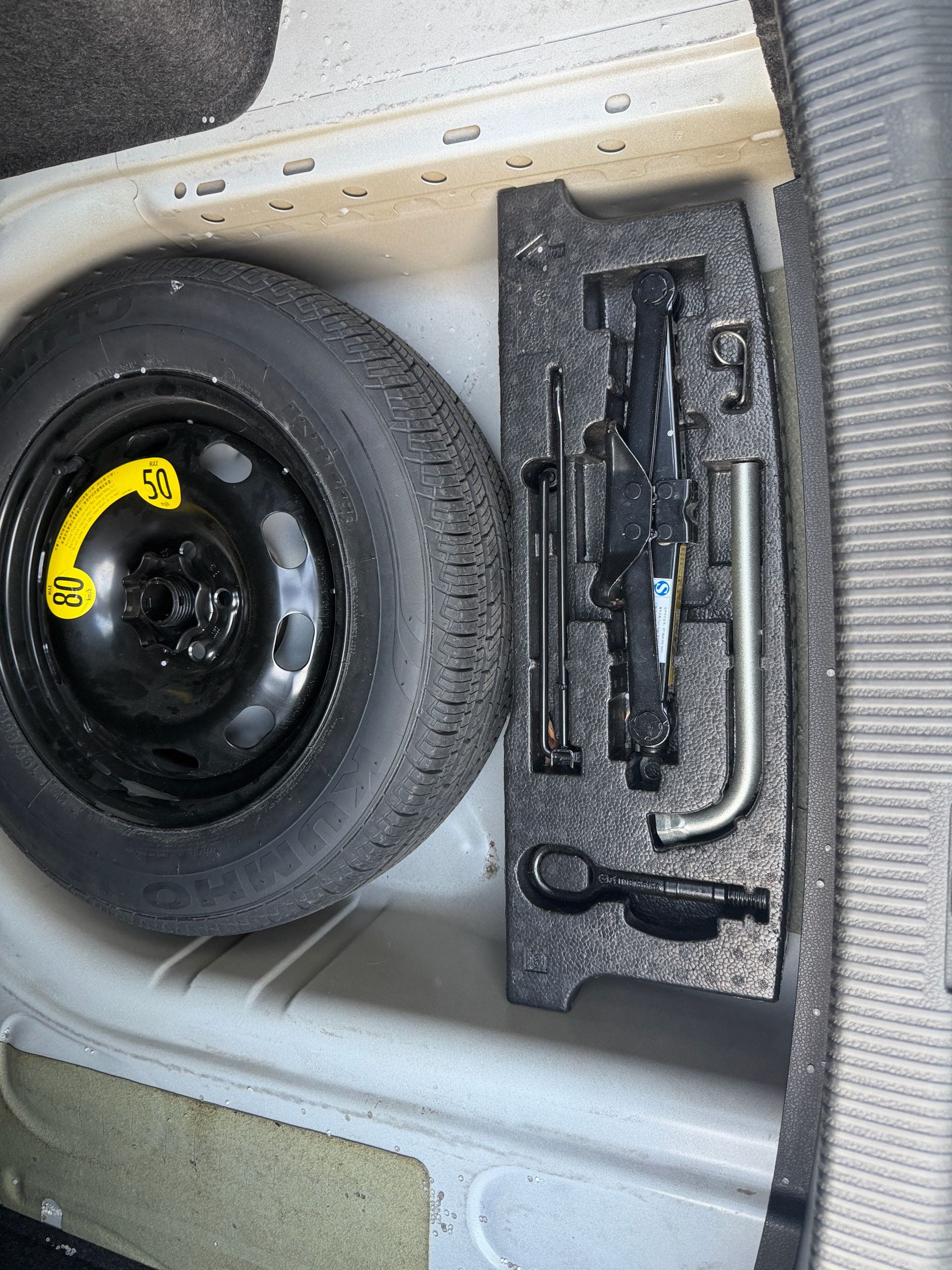 Volkswagen Bora 2020 car image #8