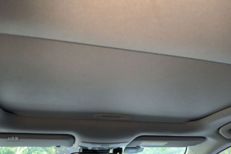 Toyota Corolla 2019 car image #20