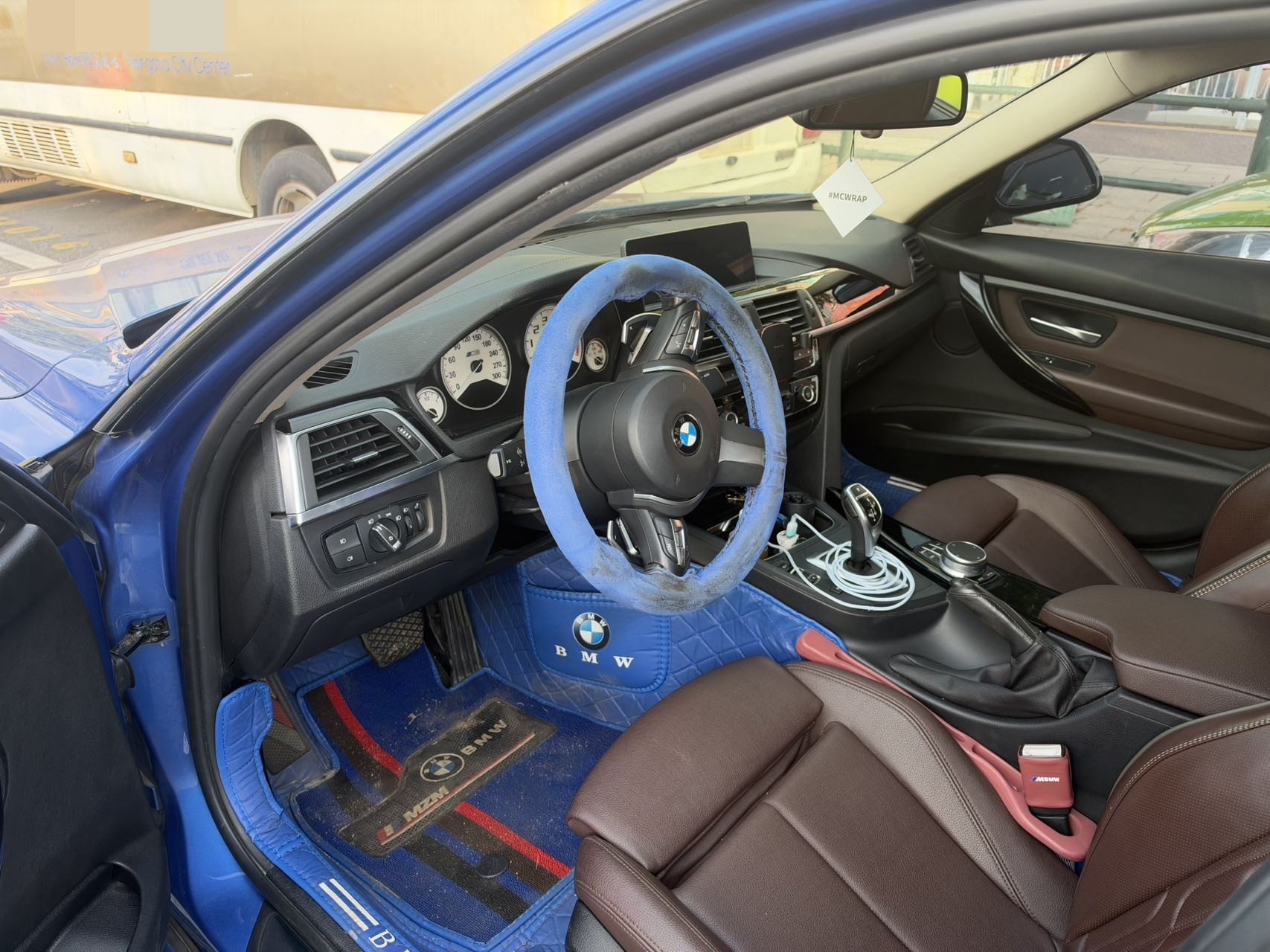 2019 #5 2019 car image #5