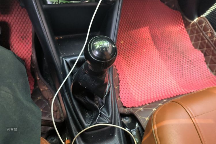 Toyota Vios 2019 car image #16
