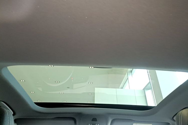 Audi A3 2025 immagine di auto #18