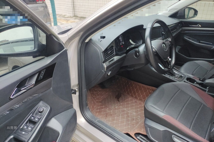 2019 image de voiture #18