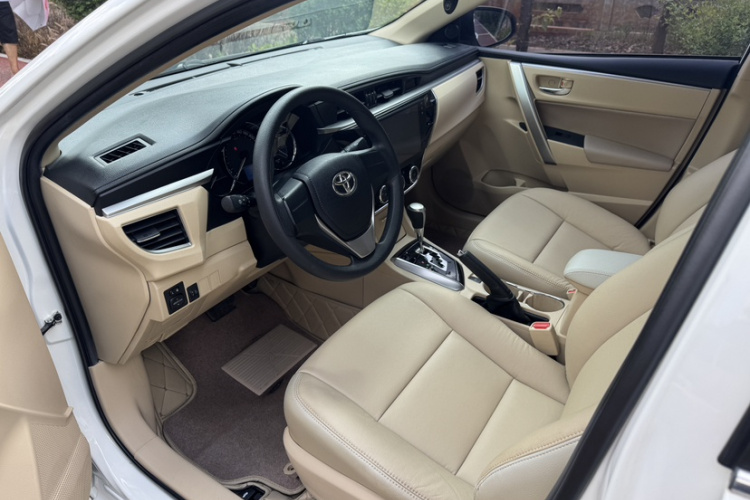 2016 #11 2016 immagine di auto #11
