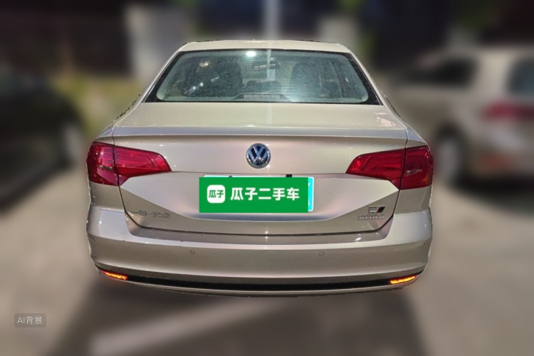 2019 #6 2019 car image #6