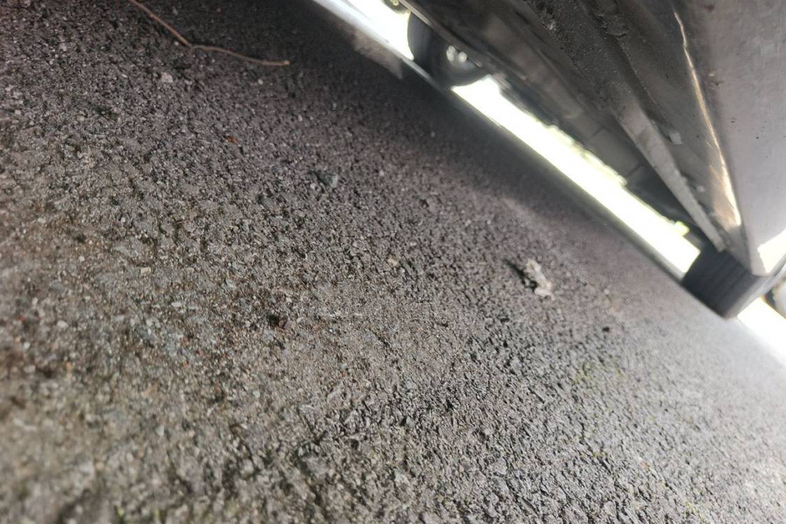 MG 5 2023 #16 MG 5 2023 immagine di auto #16