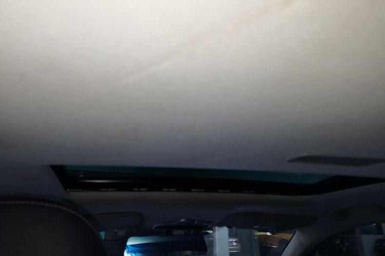 GEELY Emgrand 2023 изображение автомобиля #18