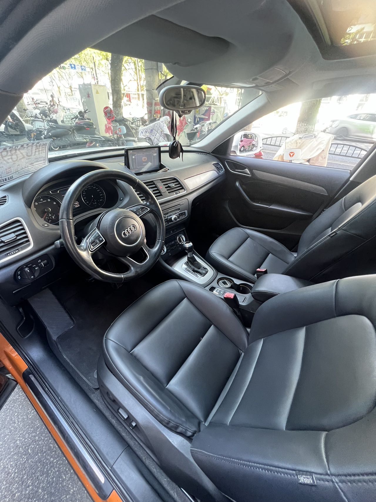 2016 #6 2016 car image #6