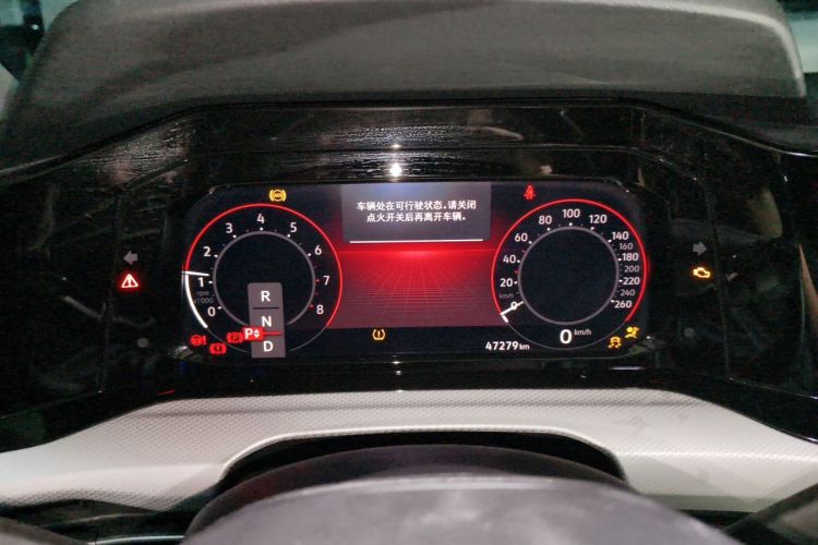 Volkswagen Golf 2022 #12 Volkswagen Golf 2022 car image #12