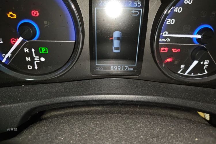 Toyota Corolla Hybird E+ 2019 #14 Toyota Corolla Hybird E+ 2019 immagine di auto #14