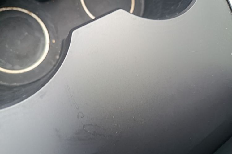 Tesla Model 3 2022 immagine di auto #9