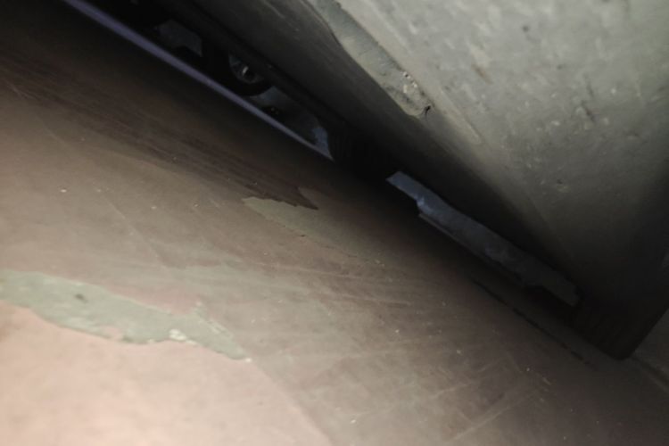 Tesla Model Y 2026 car image #22