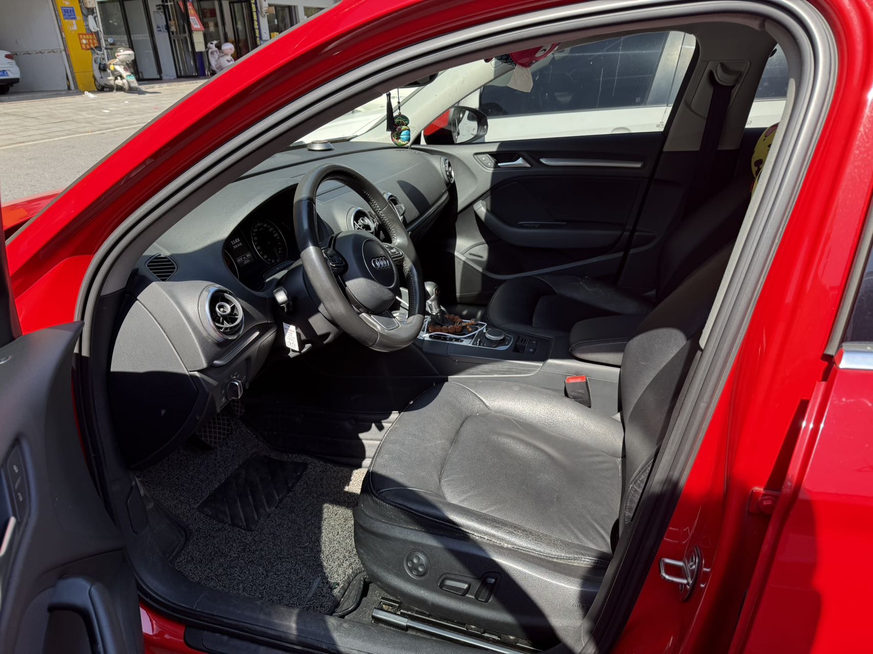 2014 #2 2014 car image #2