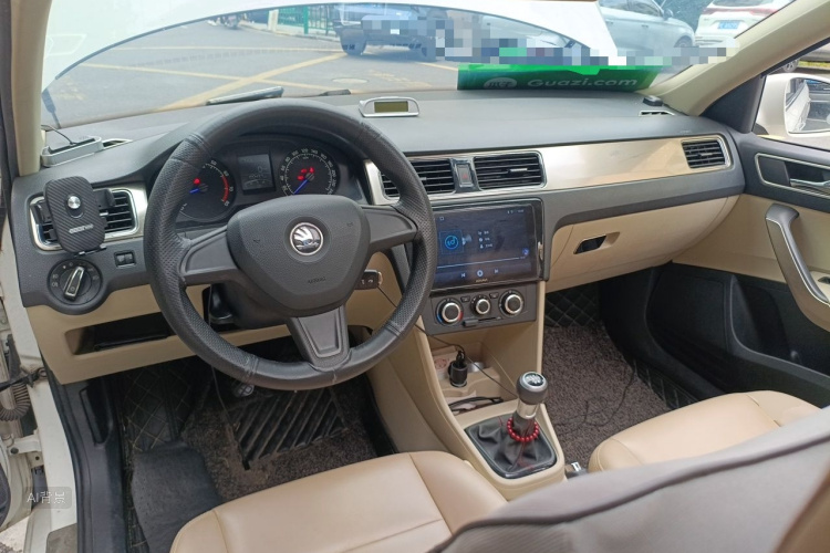 2017 #11 2017 immagine di auto #11
