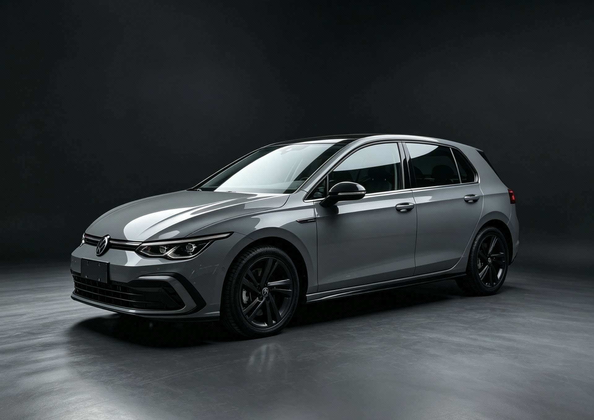 2022 2022 car image