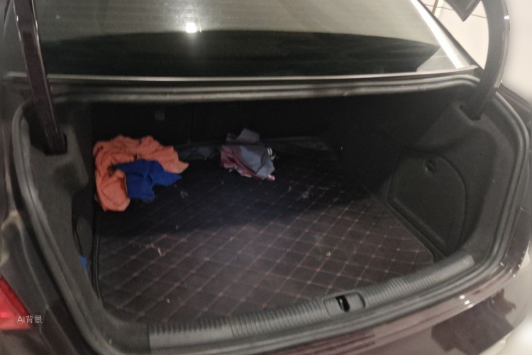 Audi A3 2016 #21 Audi A3 2016 car image #21