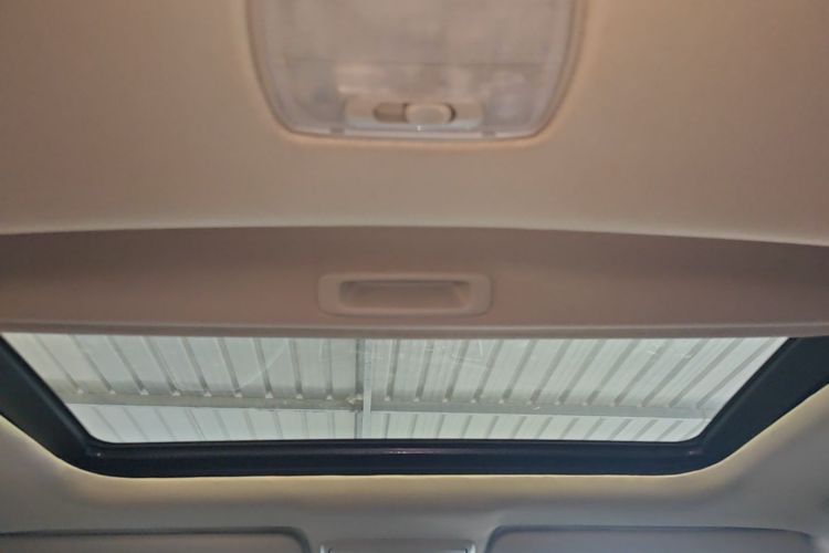Honda CR-V 2017 car image #20