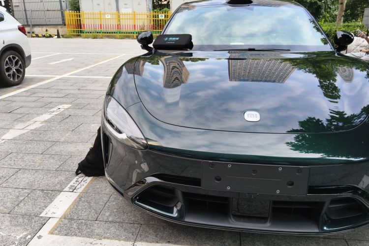 2026 imagem de carro #8