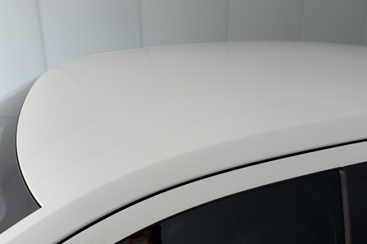 Volkswagen Lavida 2022 #23 Volkswagen Lavida 2022 car image #23